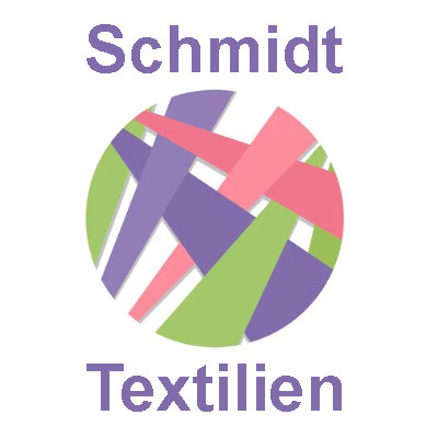 Schmidt Textilien